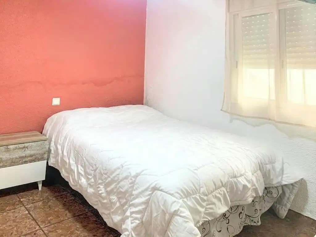 Casa in vendita a Grau - Quintanes, imagen 5