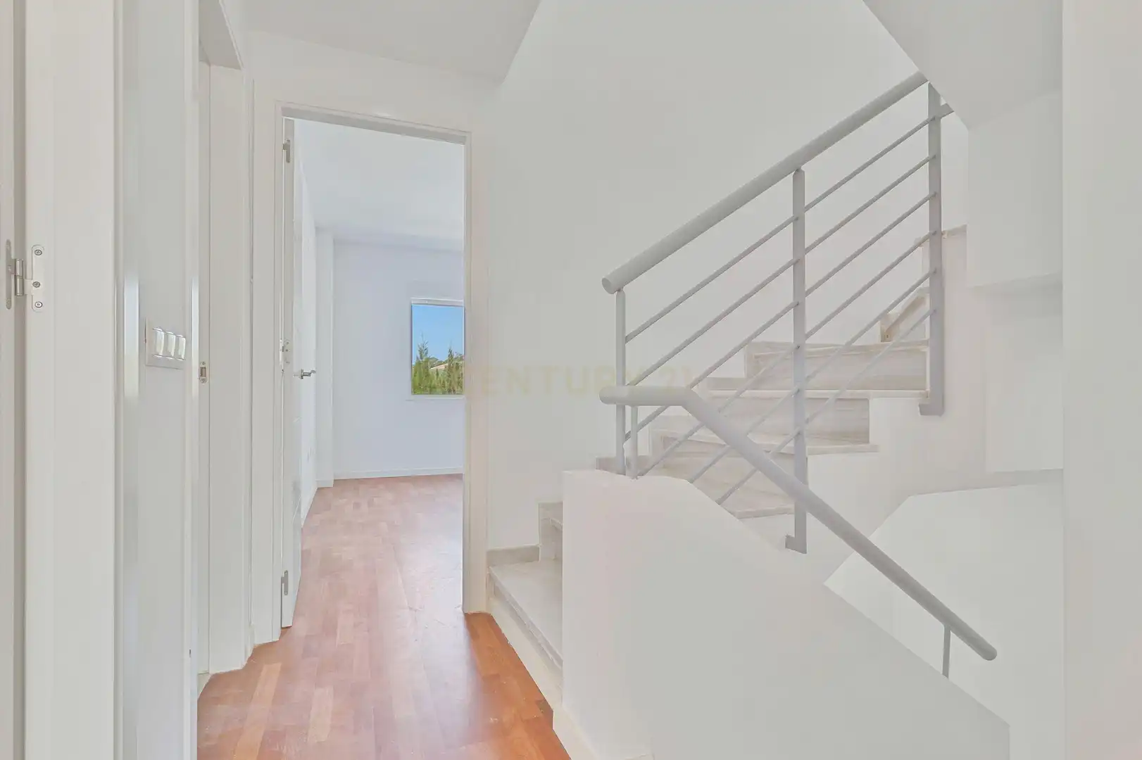 Casa a schiera con terrazza in vendita a CL ADARVES DE CALYPSO 9MIJAS (MÁLAGA), imagen 19