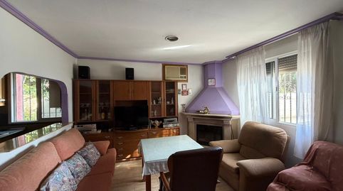 Foto 5 de Casa o xalet en venda a Alcolea, Córdoba Capital