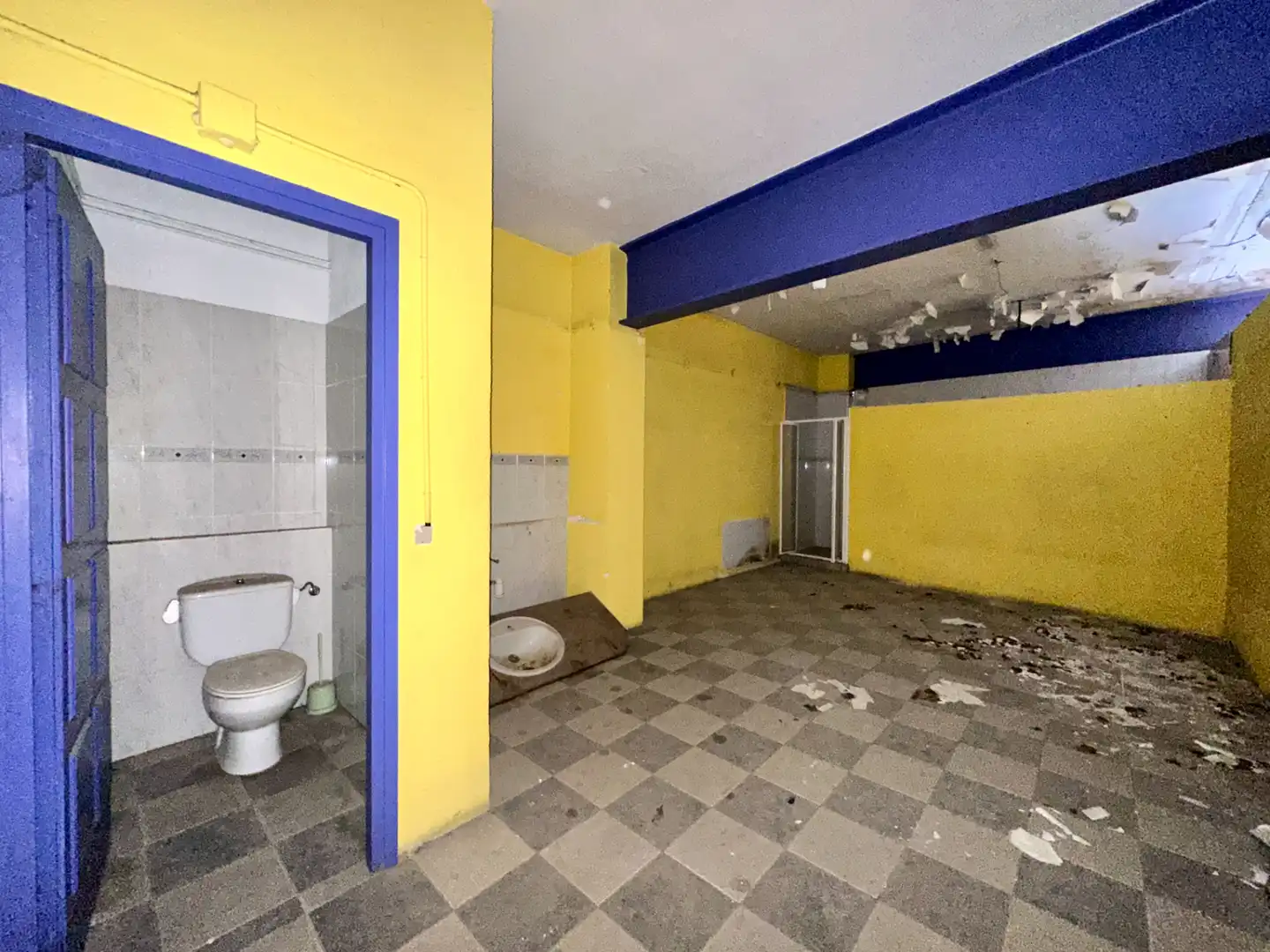 Local commercial à vendre à Torelló, imagen 11