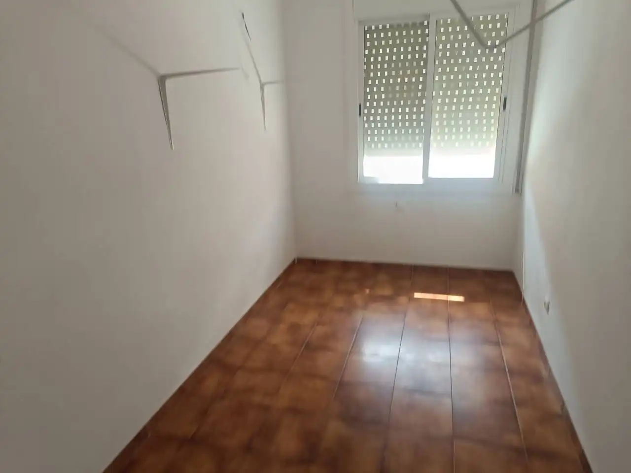 Bedroom of Flat for sale in Sabadell  with Balcony