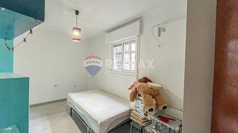 Photo 3 of Flat for sale in Rúa Calvario, A Guarda , Pontevedra