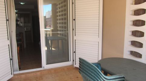 Foto 4 de Apartamento en venta en Carrer Filipinas, 23, Moncófar Playa, Moncofa