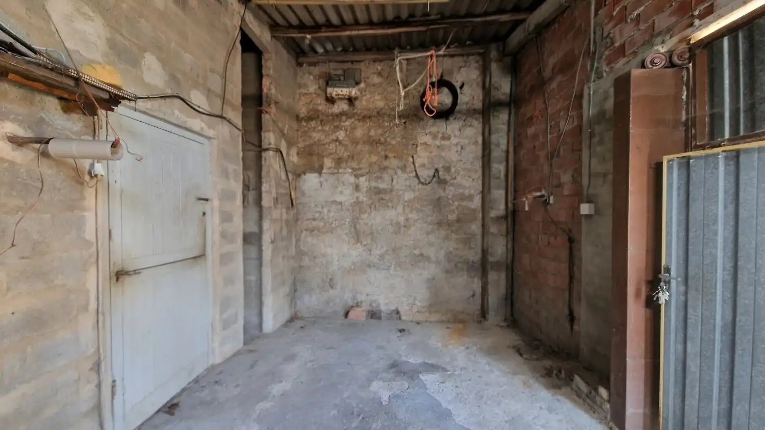 Houses for sale in Torrelavega   with Heating, Storage room and Balcony
