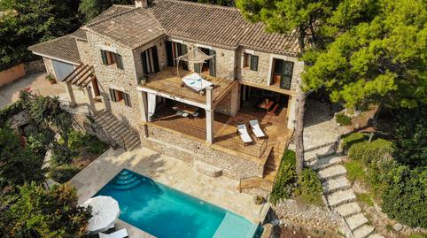 Photo 2 of House or chalet for sale in Deià, Illes Balears