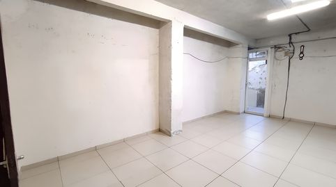 Photo 5 of Premises for rent in Tiburzio Anitua Kalea, Eibar, Gipuzkoa