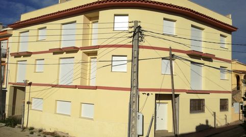 Foto 4 de Piso en venta en Carrer D'urgell, 1, Roda de Berà, Tarragona