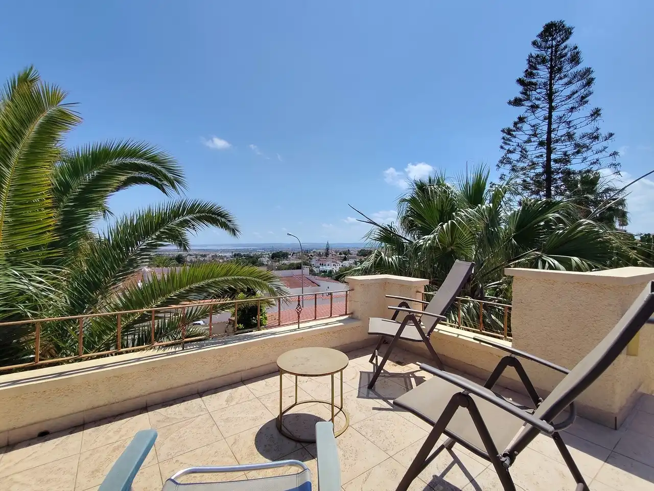 Casa en venta en Ciudad Quesada, imagen 30