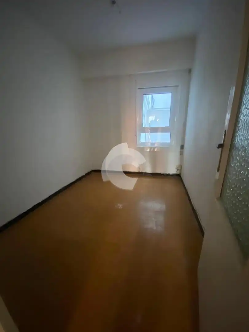 Flat for sale in A Coruña Capital 