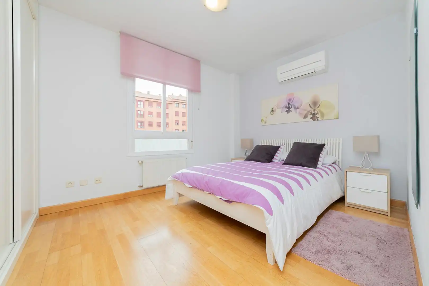 Appartamento in affitto a N/A, imagen 5