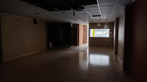 Photo 4 of Apartment for sale in Perez Galdos, 83, 83, Norte, Alicante