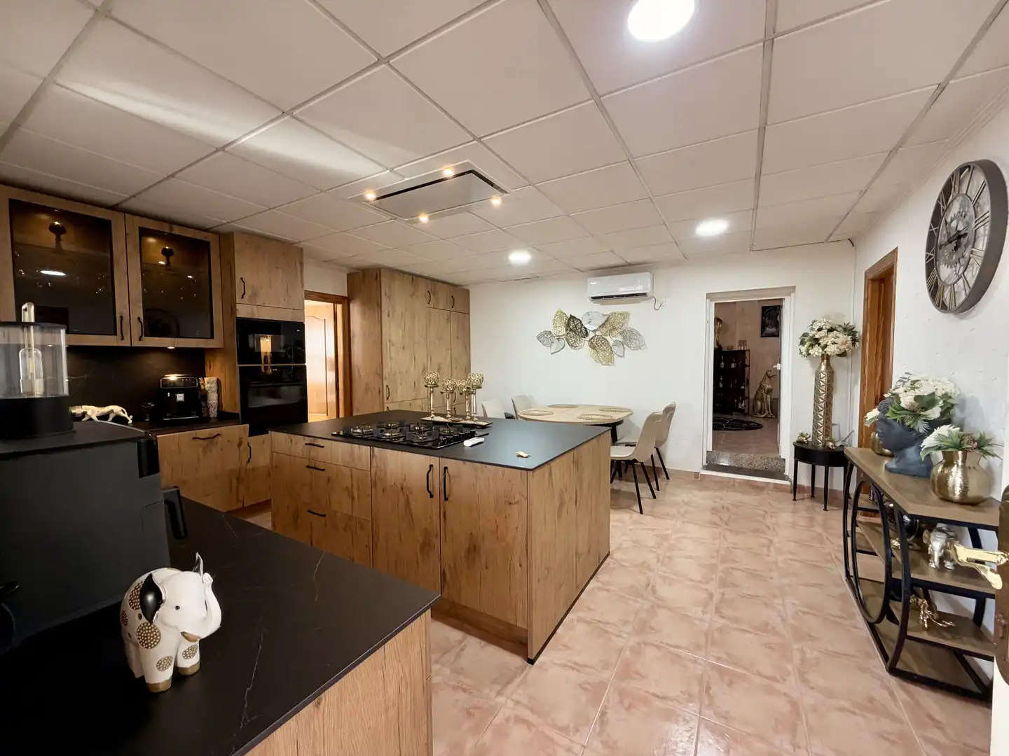 Casa in vendita a Blanca, imagen 47