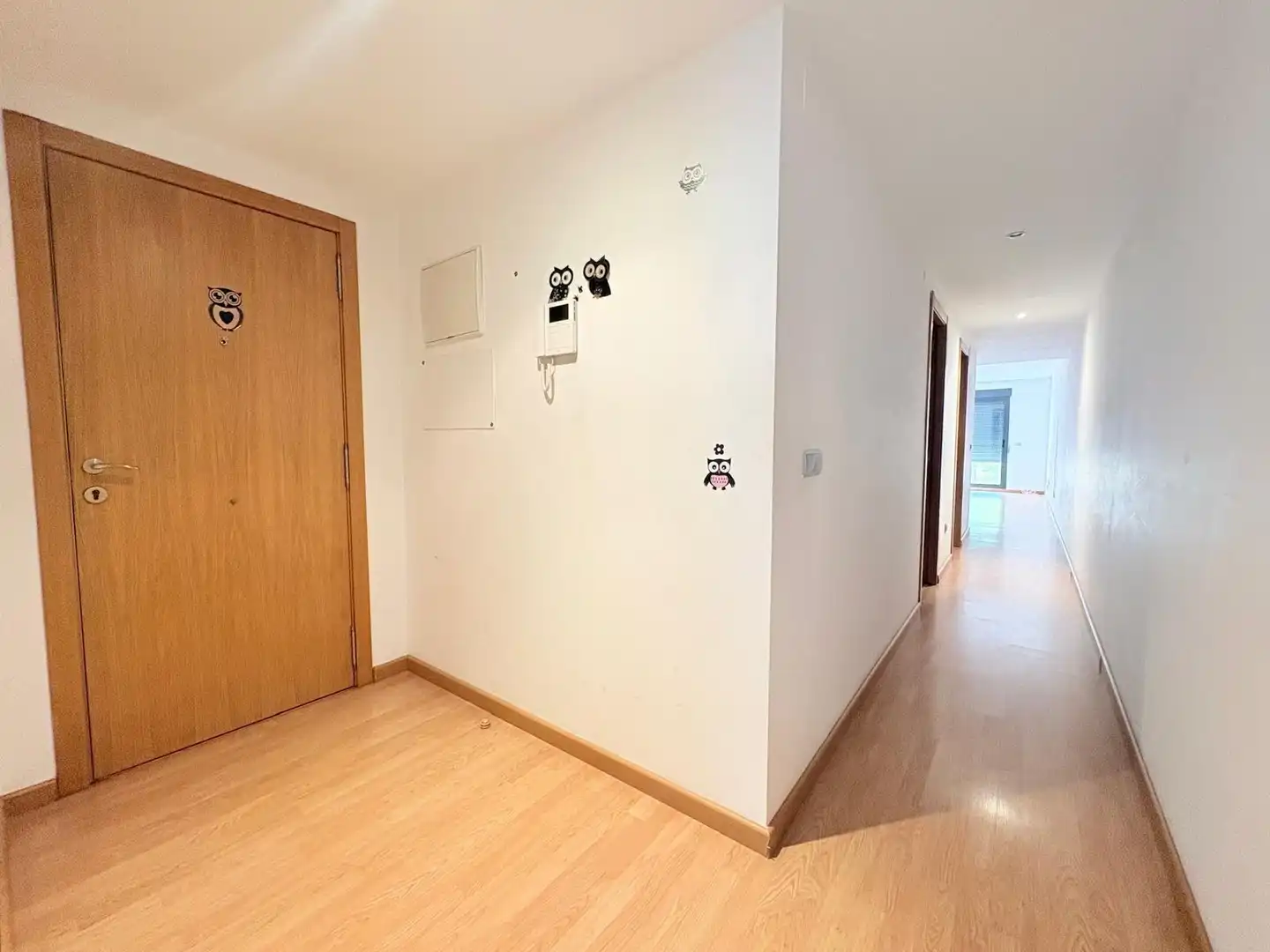 Piso en venta en Sedaví con Aire acondicionado, Jardín privado y Balcón