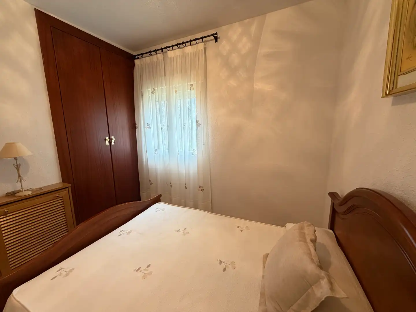 Habitación de Piso en venta en Sotillo de la Adrada con Terraza