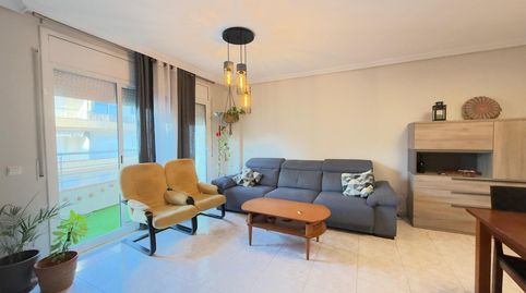 Foto 3 de Piso en venta en Cossetania, L'Estany, Calafell