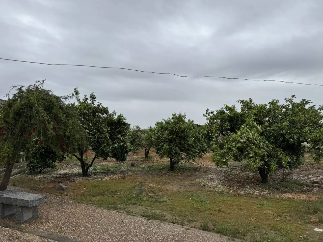 Chalet en venta en Villanueva de la Serena, imagen 24