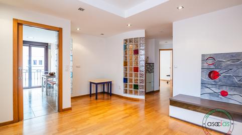 Photo 4 of Flat for sale in San Martín del Rey Aurelio - Cl Colon, 1, San Martín del Rey Aurelio, Asturias