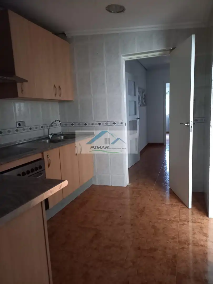 Appartamento in vendita a Elche ciudad, imagen 3