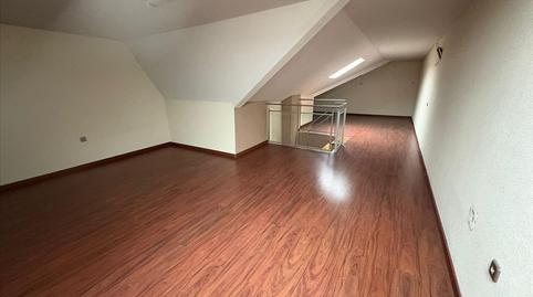 Foto 2 de Dúplex en venda a Ciudad de Faenza, Puerta de Cuartos - Avda. de Portugal, Talavera de la Reina