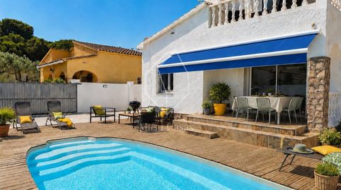 Foto 4 von Haus oder Chalet zum Verkauf in Carrer Port Lligat, 21, Riells, L'Escala