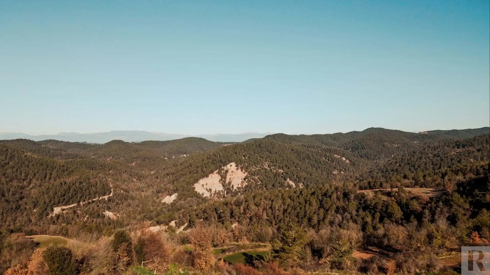 Maison mitoyenne à vendre à MASIA EL ROURELL - MOIÀ, imagen 26