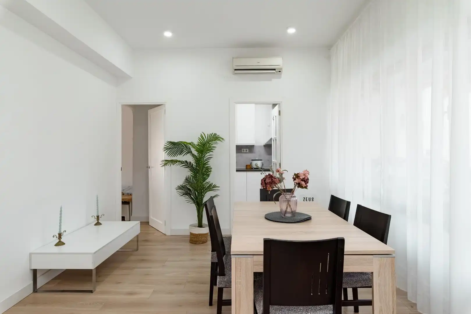 Flat for sale in Cocentaina, imagen 6