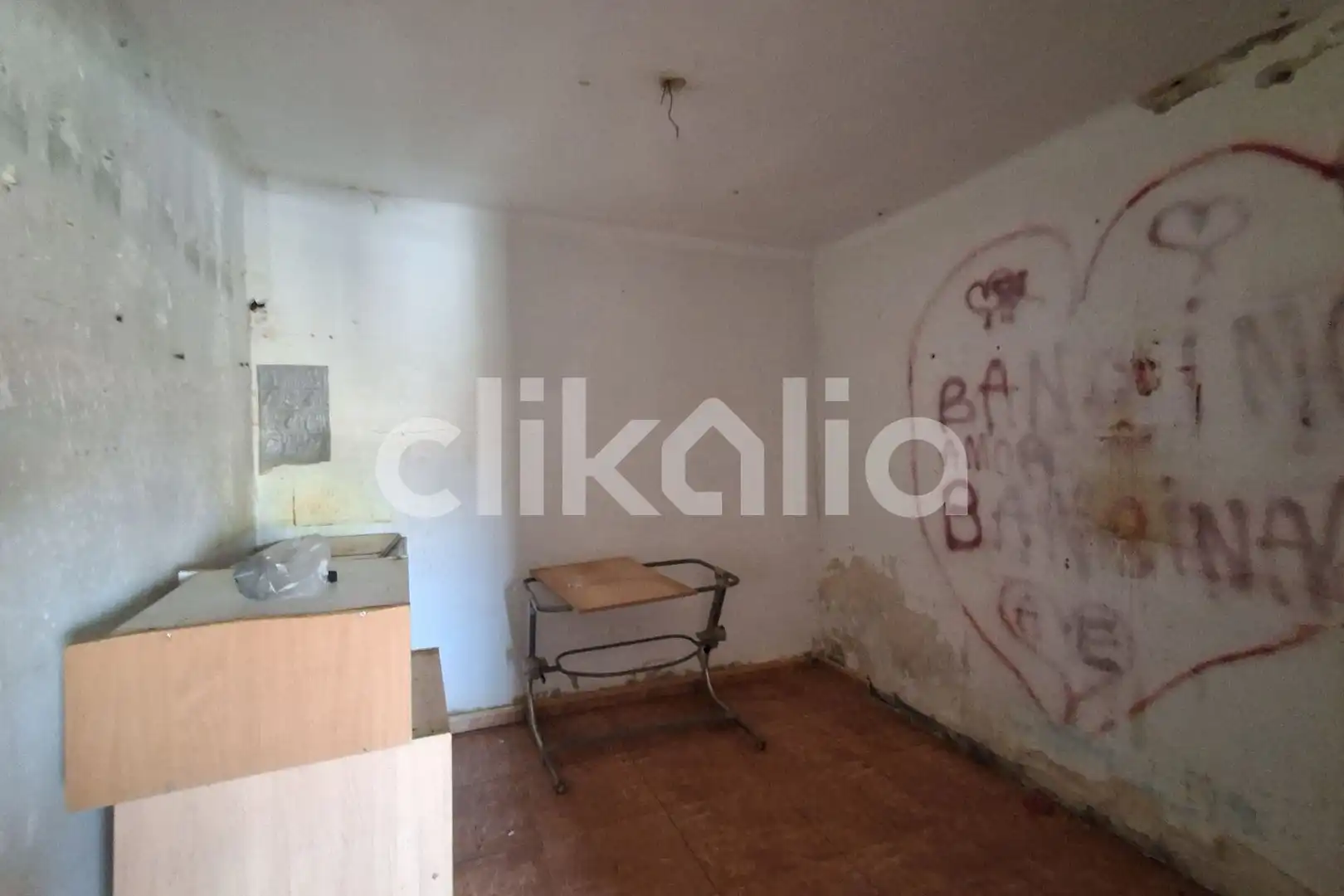 Casa en venda a Pinos Puente, imagen 31