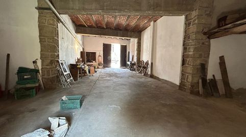 Vivienda con local comercial SAN MARTÍN DE TREVEJO, imatge 3