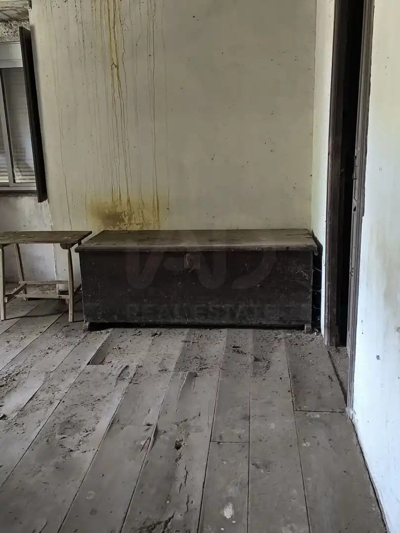 Casa rústica en venta en Outeiro de Rei, imagen 21