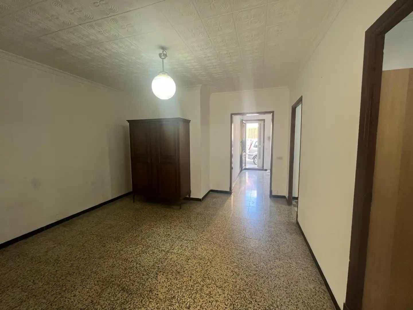 Casa o chalet en venta en  Palma de Mallorca con Terraza