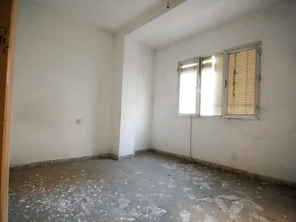 Habitación de Piso en venta en Coín