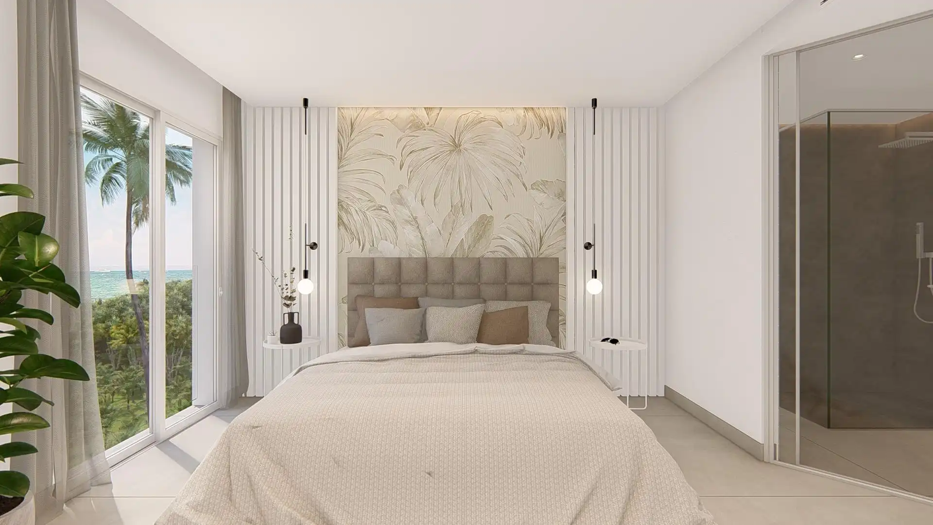 Apartamento en venta en Calle del Cantauesso, El Raso