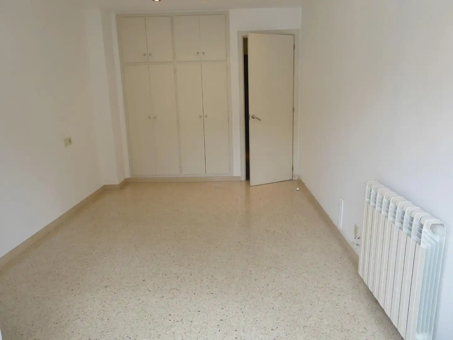 Flat for rent in Centre - Passeig i Rodalies