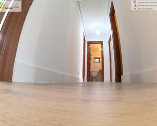 Flat for sale in Matallana de Torío  with Heating, Private garden and Parquet flooring