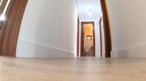 Foto 4 de Pis en venda a Matallana de Torío, León