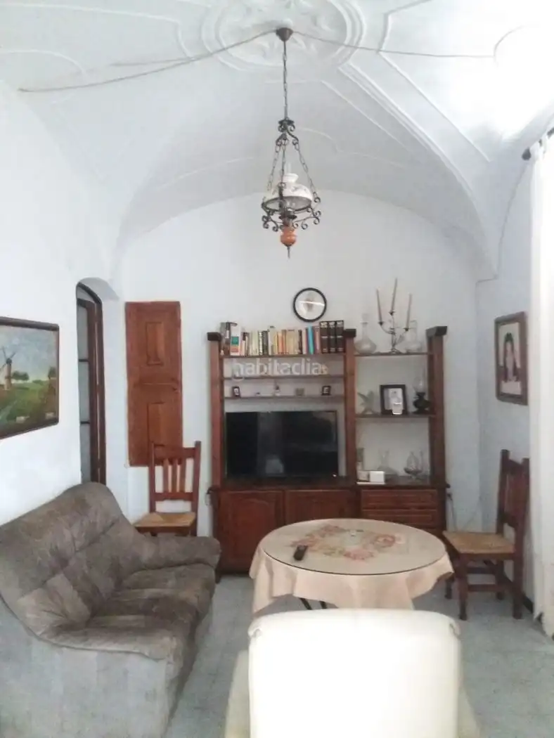 Casa en venta en Plaza España 2, imagen 13