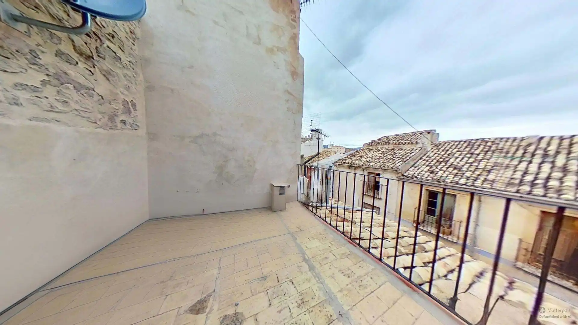 House for sale in Carrer de Galera 19, imagen 11