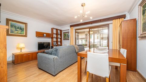 Foto 4 de Piso en venta en Berga, S'Arenal, Llucmajor