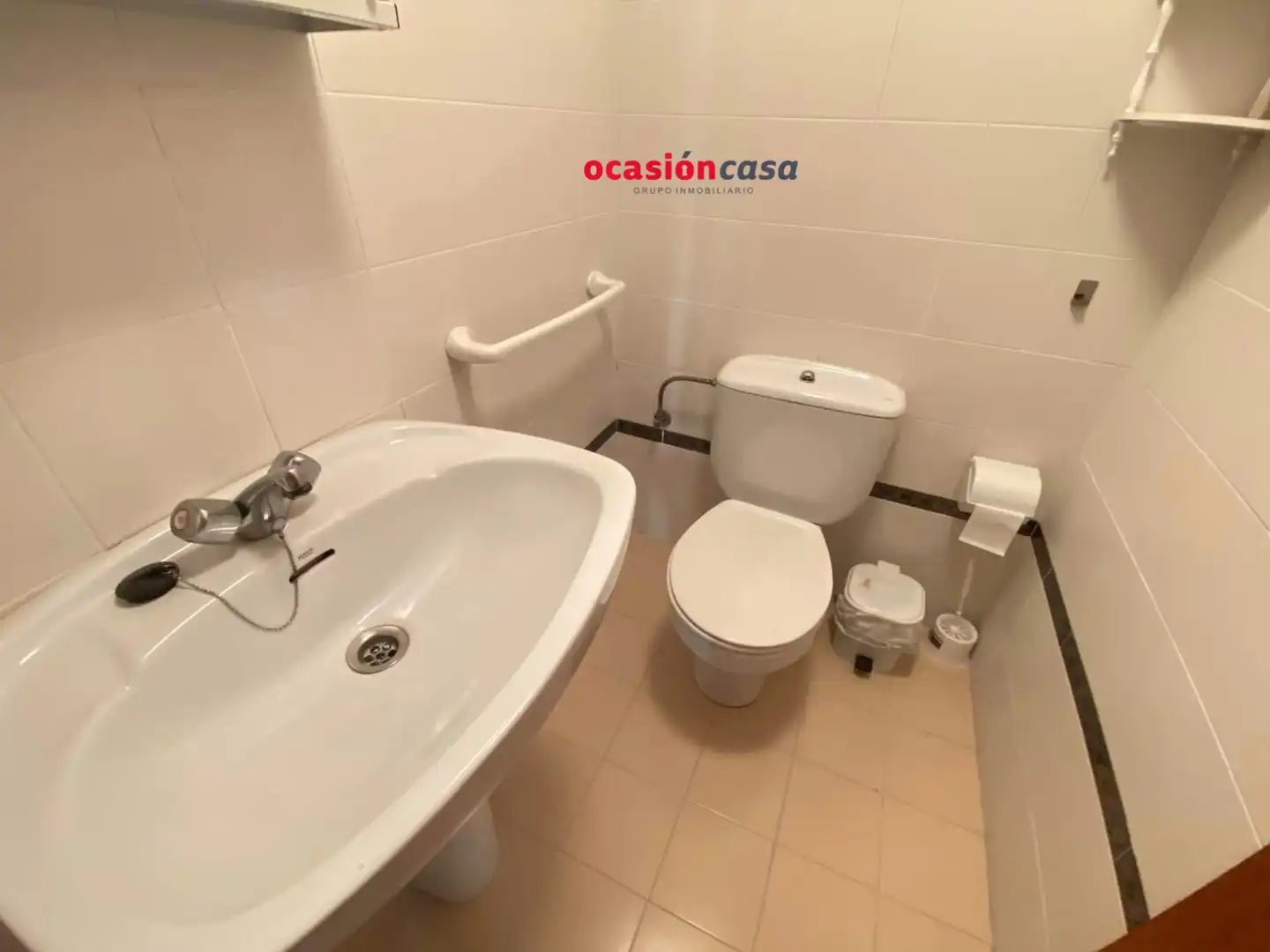 Flat with terrace for sale in Peñarroya-Pueblonuevo, imagen 16