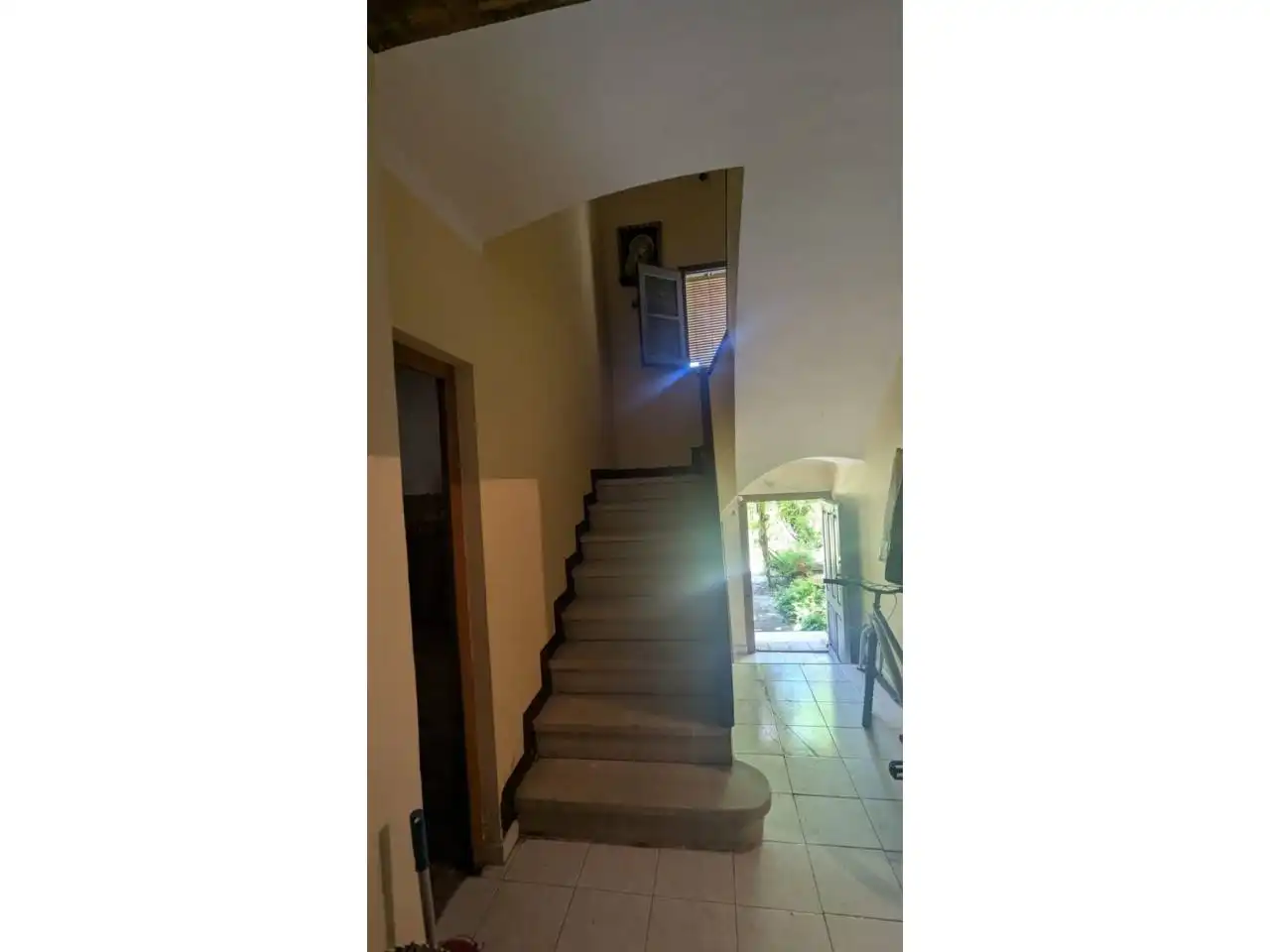 Haus zum Verkauf in Calle Muro, imagen 11