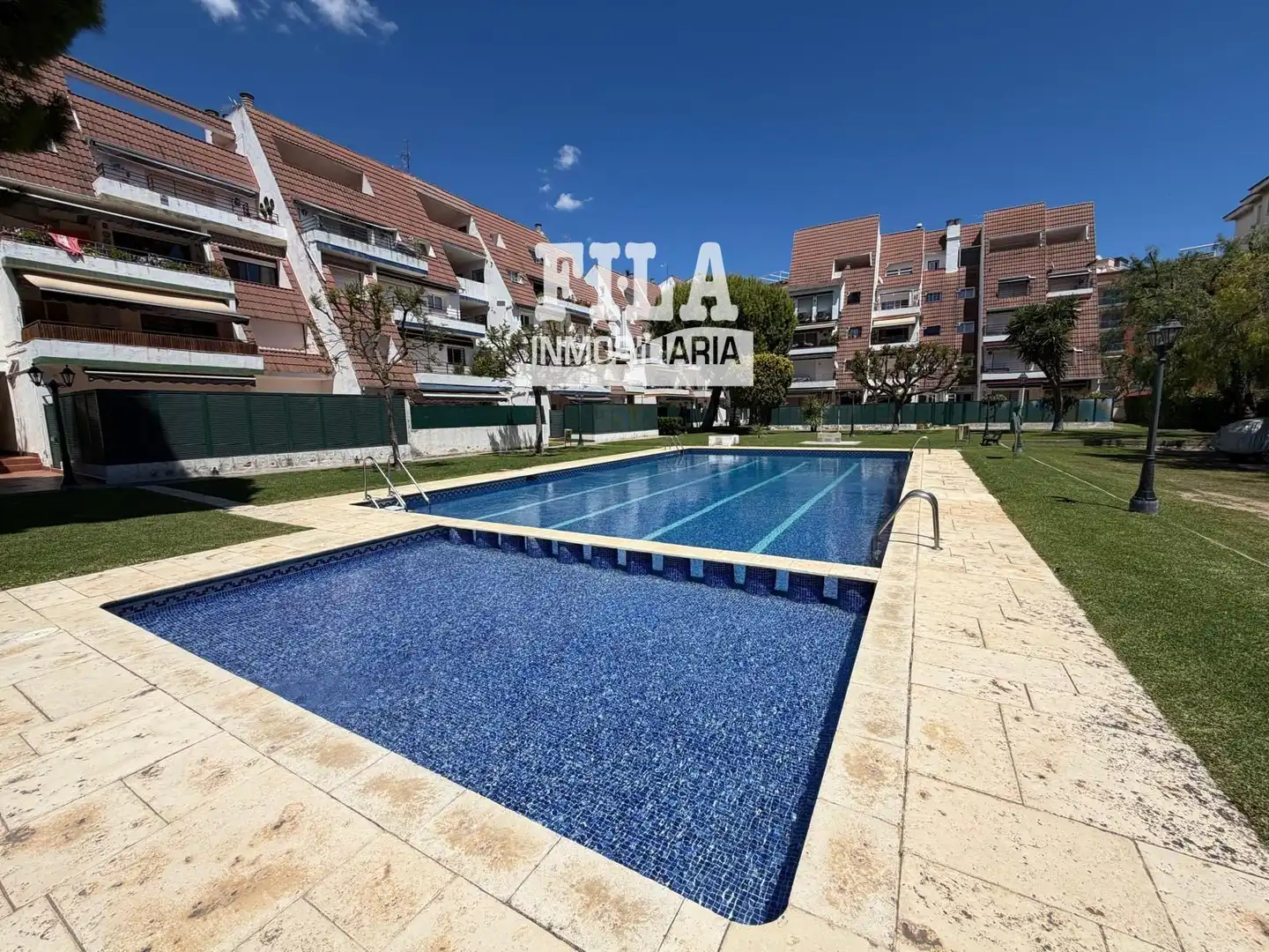 Dúplex amb piscina en venda a Garrotxa, imagen 32