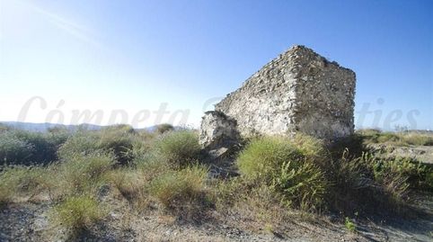 Parcela Rústica en Sedella, immagine 4