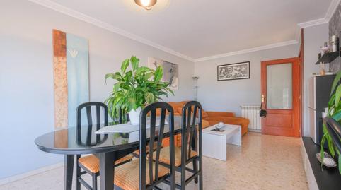 Foto 4 de Casa o chalet en venta en Calle Antic Camí de Taradell, Estadi - Santa Anna, Barcelona