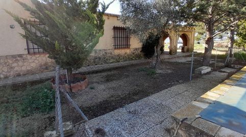 Foto 5 de Casa o chalet en venta en Yecla, Murcia