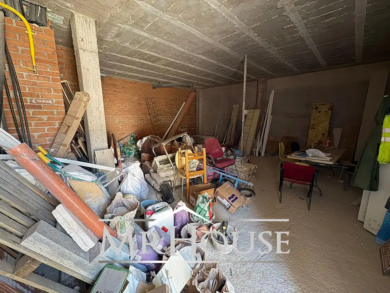 Business premises to rent in De 12 De Octubre, imagen 3