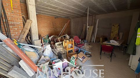 Photo 3 of Premises for rent in De 12 de Octubre, Torrejón de la Calzada, Madrid