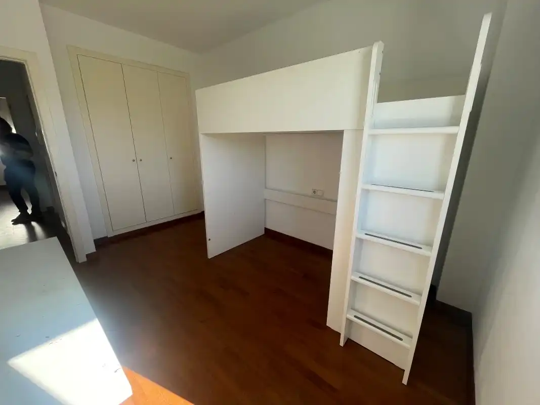 Casa a schiera con piscina in vendita a Plaça d'Espanya, imagen 35