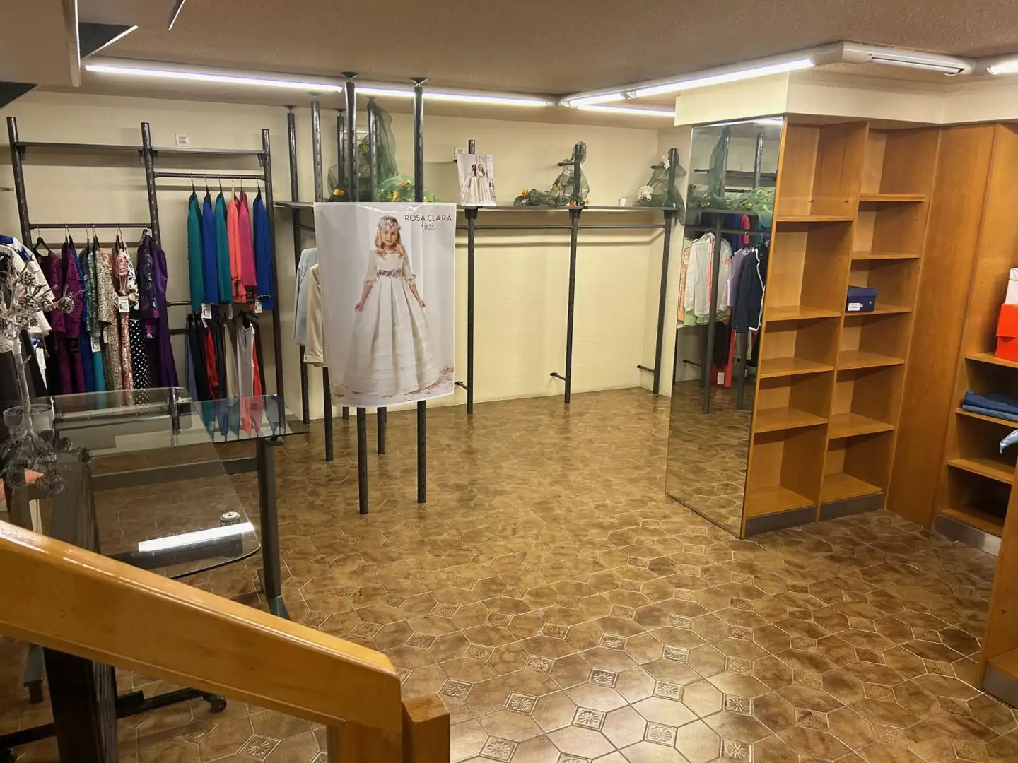 Local en venta en L'Aldea