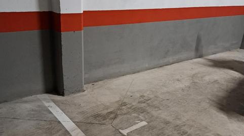 Photo 4 of Garage for sale in Port, Badalona