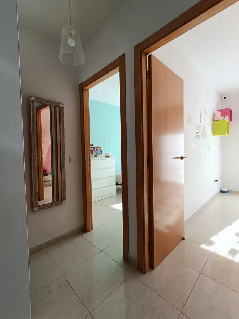 Casa adosada en venta en Sagra con Aire acondicionado, Calefacción y Terraza